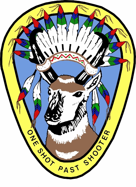 One Shot Past Shooter Logo Color Reduced (465x640)