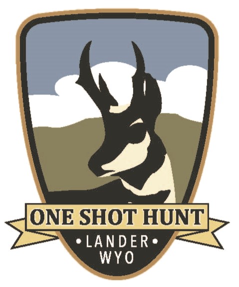 New Hunt Club Logo
